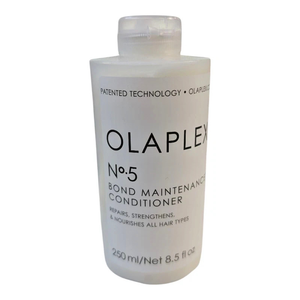 Olaplex No.5 Bond Maintenance Strengthening and Reparative Hair Conditioner New